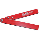 Magnetwinkel verstärkt 200x195mm Eclipse - sefira.ro