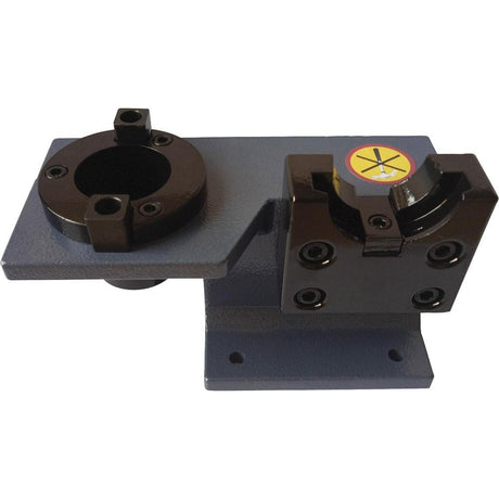 Stand de montare-demontare, DIN2080, SK50, FORTIS - sefira.ro