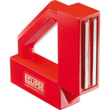 Magnetwinkel 90Grad fest 140x140mm Eclipse - sefira.ro