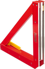 Magnetwinkel 90Grad fest 140x140mm Eclipse - sefira.ro