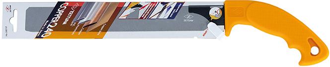 Fierastrau japonez Copper 240, 225x0.6mm, 18 dinti/inch, ZETSAW - sefira.ro