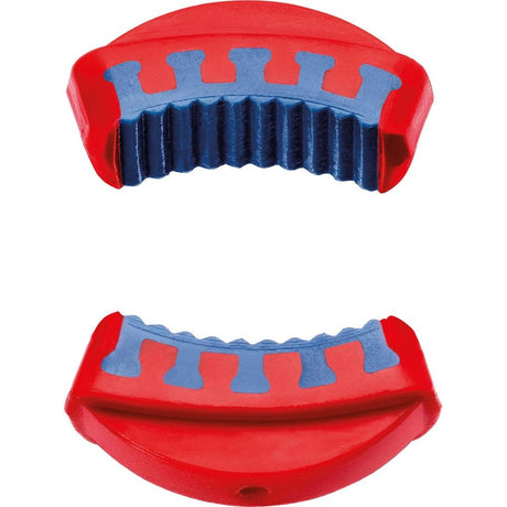 Bacuri de rezerva pentru cleste de sifon, 81 19 250 V02, KNIPEX - sefira.ro