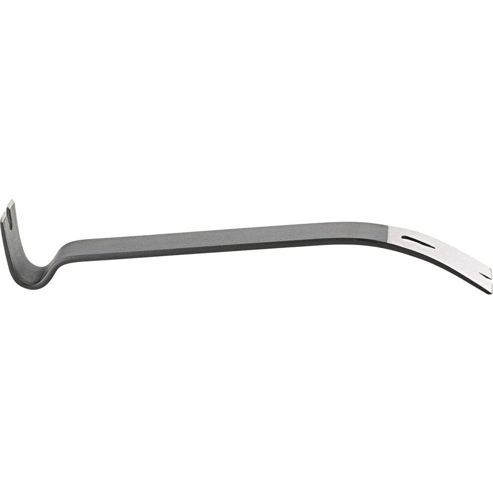 Ranga pentru cuie, 380mm, foarte subtire, FORTIS - sefira.ro