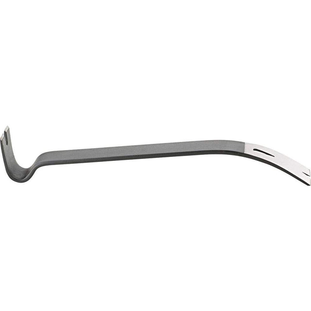 Ranga pentru cuie, 380mm, foarte subtire, FORTIS - sefira.ro