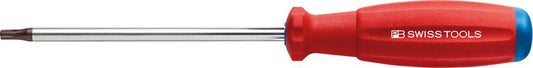 Surubelnita pentru suruburi TORX®, T6x 50mm, SwissGrip, SWISS TOOLS