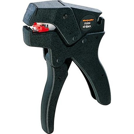 Abisolierwerkzeug M-D-STRIPAX Weidmüller - sefira.ro