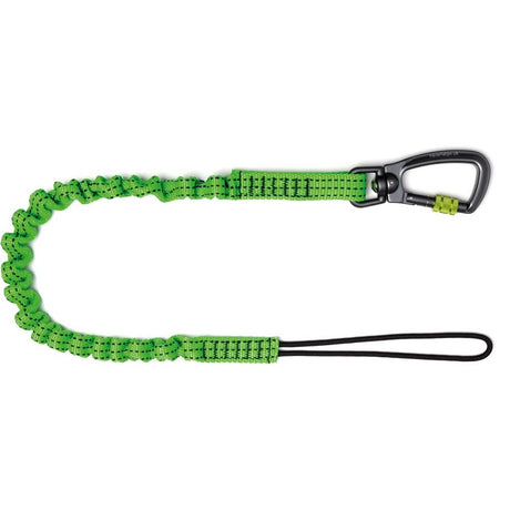 Absturzsicherung Dehnbar 0,8-1,2m Haltekraft 5kg NLG - sefira.ro