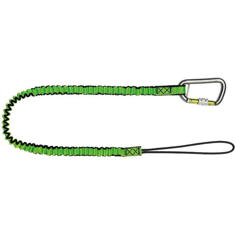 Absturzsicherung GO Dehnbar 0,7-1,2m Haltekraft 3kg NLG - sefira.ro