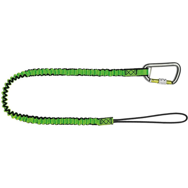 Absturzsicherung GO Dehnbar 0,7-1,2m Haltekraft 3kg NLG - sefira.ro