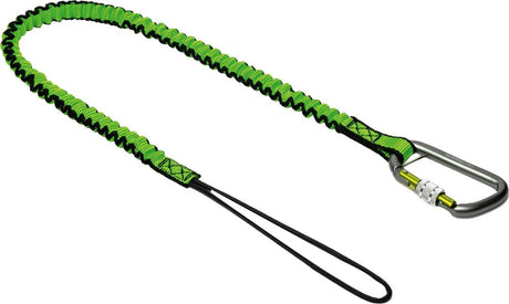 Absturzsicherung GO Dehnbar 0,7-1,2m Haltekraft 3kg NLG - sefira.ro