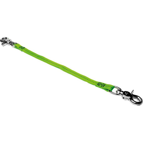 Absturzsicherung GO Starr, 0,25m Haltekraft 5kg NLG - sefira.ro