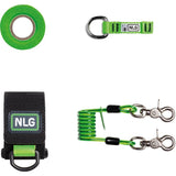 Absturzsicherungsset 4-teilig NLG - sefira.ro