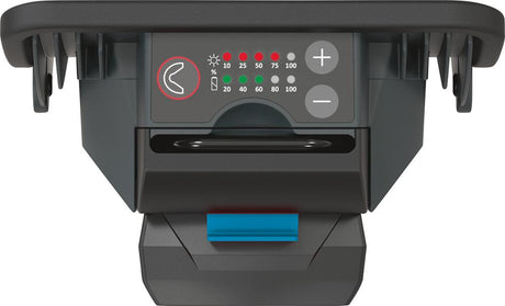 Akku-Arbeitsleuchte NOVA 2 CONNECT 200-2000Lumen ohne Akku SCANGRIP - sefira.ro