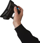 Akku-Arbeitsleuchte NOVA 2 CONNECT 200-2000Lumen ohne Akku SCANGRIP - sefira.ro