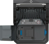 Akku-Arbeitsleuchte NOVA 4 CONNECT 400-4000Lumen ohne Akku SCANGRIP - sefira.ro