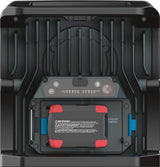 Akku-Arbeitsleuchte NOVA 10 CONNECT 1000-10000Lumen ohne AkkuSCANGRIP - sefira.ro