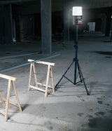 Akku-Arbeitsleuchte AREA 10 CONNECT 1000-10000Lumen ohne AkkuSCANGRIP - sefira.ro