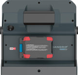 Akku-Baustrahler VEGA 4 CONNECT 2000-4000Lumen ohne Akku SCANGRIP - sefira.ro