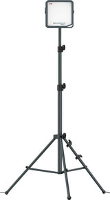 Akku-Baustrahler VEGA 4 CONNECT 2000-4000Lumen ohne Akku SCANGRIP - sefira.ro