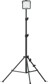 Akku-Baustrahler VEGA 2 CONNECT 1000-2000Lumen ohne Akku SCANGRIP - sefira.ro