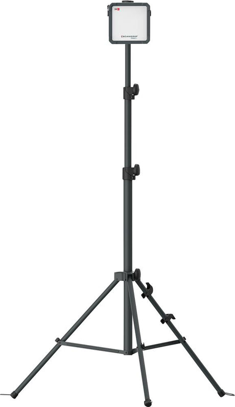 Akku-Baustrahler VEGA 2 CONNECT 1000-2000Lumen ohne Akku SCANGRIP - sefira.ro