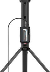 Akku-Baustrahler TOWER 5 CONNECT 2500/5000Lumen ohne Akku SCANGRIP - sefira.ro