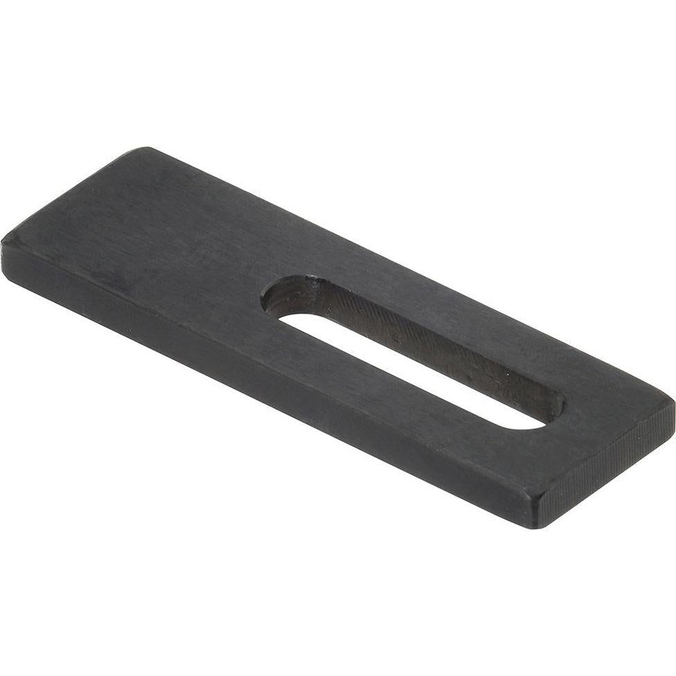 Unterlegplatte VDI30 20/16mm - sefira.ro