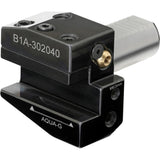 VDI-Halter DIN69880 B1A-30x20x40 - sefira.ro