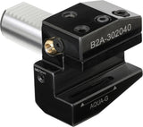 VDI-Halter DIN69880 B1A-30x20x40 - sefira.ro