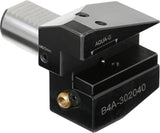 VDI-Halter DIN69880 B3A-30x20x40 - sefira.ro