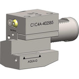 VDI-Halter DIN69880 C1C4A-30x20x70 - sefira.ro