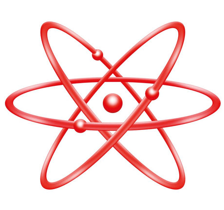 Extractor pentru electronisti, 3,5x1x50mm, 05027456001, WERA - sefira.ro