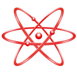 Surubelnita electronisti, PH 00, pentru suruburi cruce, 05118020001, WERA - sefira.ro