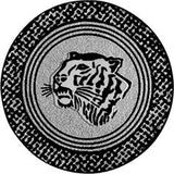 Pasta de lepuit, tub 100g, granulatie 120x180μm, MACOLAEPP - sefira.ro