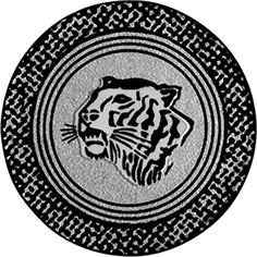 Pasta de lepuit, tub 100g, granulatie 120x180μm, MACOLAEPP - sefira.ro