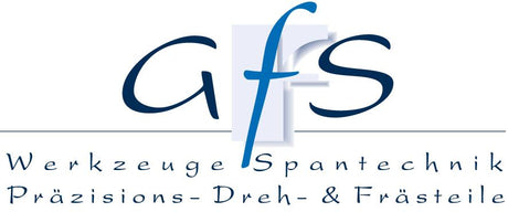 Dispozitiv de taiere circulara 00, 30-200mm, coada cilindrica 12mm, GFS - sefira.ro