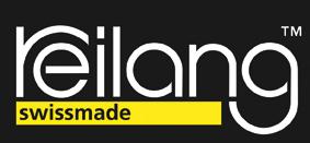 Pensula pentru gresor cu pensula, Ø 20mm, REILANG - sefira.ro