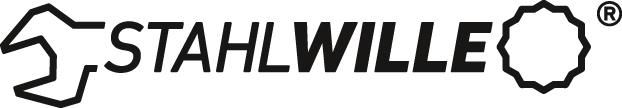 Cheie combinata, extra lunga, 6 mm, lungime 125 mm, DIN3113B, 40100606, STAHLWILLE - sefira.ro