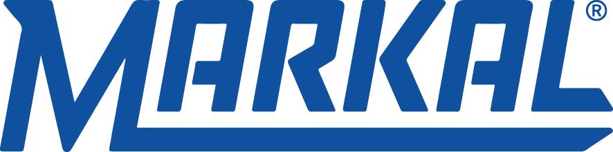 Permanentmarker mit Doppelspitze schwarz - sefira.ro