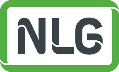 Absturzsicherungsset 8-teilig NLG - sefira.ro