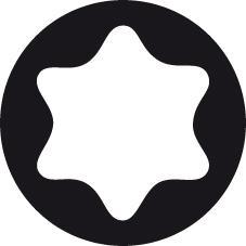 Set chei tubulare 1/4"+3/8"+1/2", Nr. 917.0216, 216 piese, KS TOOLS - sefira.ro