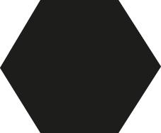 Dalta plana 450 mm EE hexagon 22 x 82 mm - sefira.ro