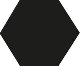 Dalta ascutita 450 mm EE hexagon 22 x 82 mm - sefira.ro