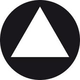 Cheie pentru panou de comanda TwinKey®, 92mm, 00 11 01, KNIPEX - sefira.ro