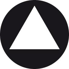 Lama interschimbabila 9x89mm, VDE pentru suruburi exterior 3 canturi, 05003462001, WERA - sefira.ro