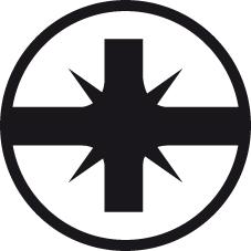 Set surubelnita dinamometrica VDE TorqueVario®-S, set 13 buc, 40674, WIHA - sefira.ro