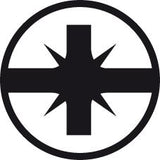 Set surubelnita dinamometrica VDE TorqueVario®-S, set 13 buc, 40674, WIHA - sefira.ro