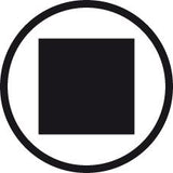 Adaptor pentru biți ZYKLOP 3/8", Nr. 8784 B1, 05003590001, WERA - sefira.ro