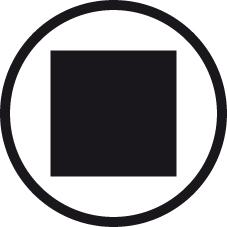 Adaptor pentru biți ZYKLOP 3/8", Nr. 8784 B1, 05003590001, WERA - sefira.ro