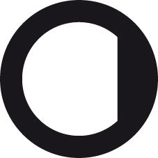 Cheie pentru panou de comanda TwinKey®, 92mm, 00 11 01, KNIPEX - sefira.ro